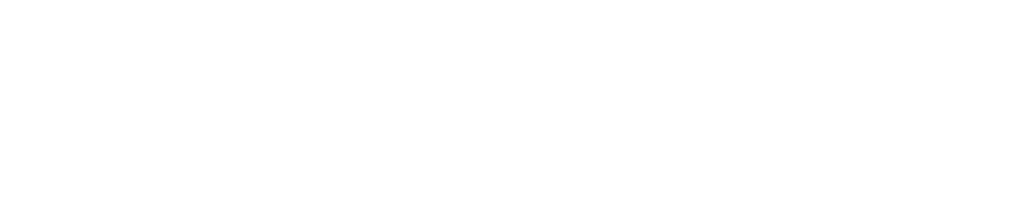 TechyHitTools Org | Online Tech Tools & Guides
