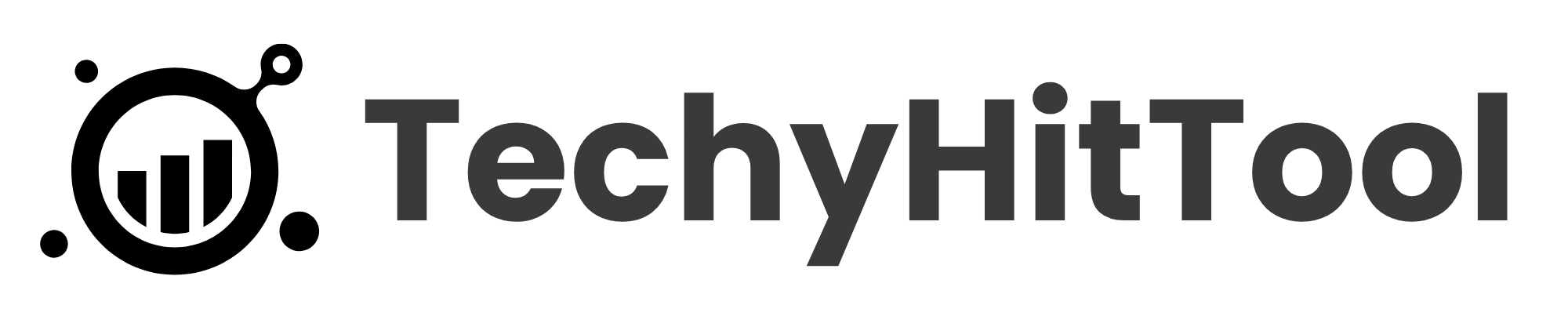 TechyHitTools Org | Online Tech Tools & Guides